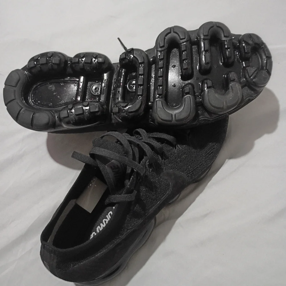 Nike Flyknit - Picture 5 of 6